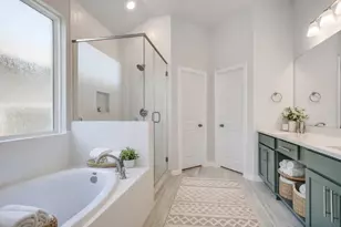 237 Smithsonian Ln, Kyle, TX 78640 - Photo 18