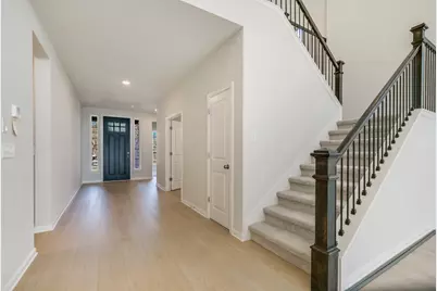 237 Smithsonian Lane, Kyle, TX 78640 - Photo 6