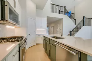 237 Smithsonian Ln, Kyle, TX 78640 - Photo 14