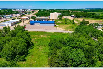 Tbd N. Mary Joe Drive, Harker Heights, TX 76548 - Photo 8