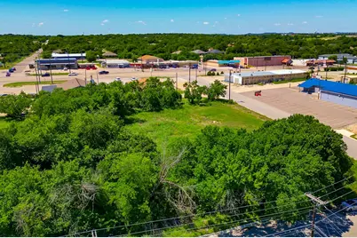 Tbd N. Mary Joe Drive, Harker Heights, TX 76548 - Photo 6