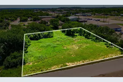 Tbd N. Mary Joe Drive, Harker Heights, TX 76548 - Photo 2