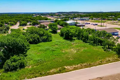 Tbd N. Mary Joe Drive, Harker Heights, TX 76548 - Photo 4
