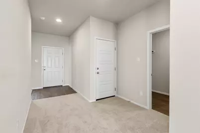 291 Chesterfield Drive, Kyle, TX 78640 - Photo 8