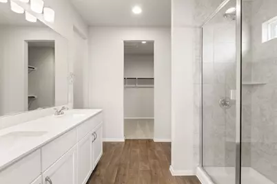 291 Chesterfield Drive, Kyle, TX 78640 - Photo 26