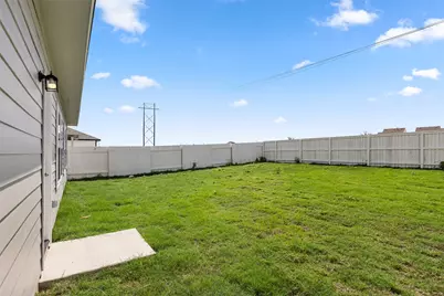 291 Chesterfield Drive, Kyle, TX 78640 - Photo 32