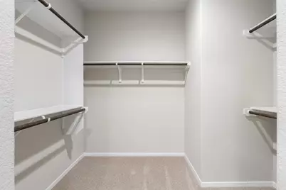 291 Chesterfield Drive, Kyle, TX 78640 - Photo 28