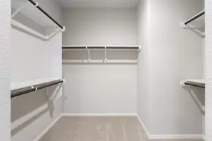 291 Chesterfield Dr, Kyle, TX 78640 - Photo 28