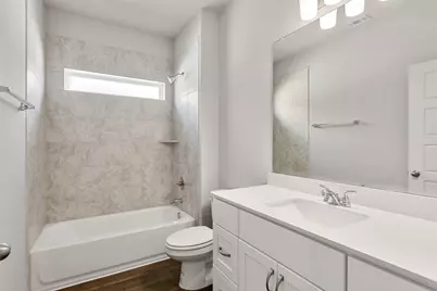 291 Chesterfield Drive, Kyle, TX 78640 - Photo 10