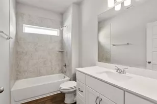 291 Chesterfield Dr, Kyle, TX 78640 - Photo 10