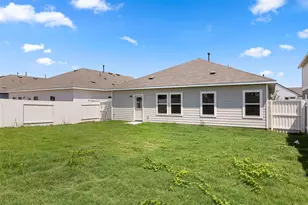 291 Chesterfield Dr, Kyle, TX 78640 - Photo 30