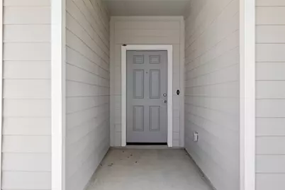 291 Chesterfield Drive, Kyle, TX 78640 - Photo 4