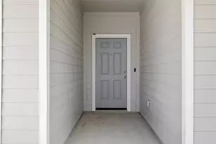 291 Chesterfield Dr, Kyle, TX 78640 - Photo 4