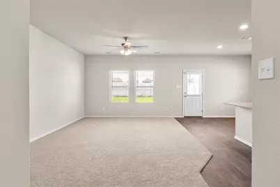 291 Chesterfield Drive, Kyle, TX 78640 - Photo 12