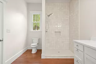 608 Cibilo St, Lockhart, TX 78644 - Photo 22