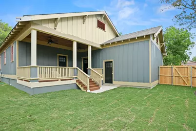 608 Cibilo Street, Lockhart, TX 78644 - Photo 32