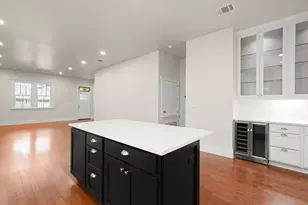 608 Cibilo St, Lockhart, TX 78644 - Photo 14