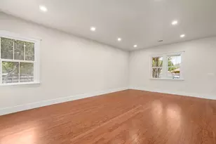 608 Cibilo St, Lockhart, TX 78644 - Photo 10