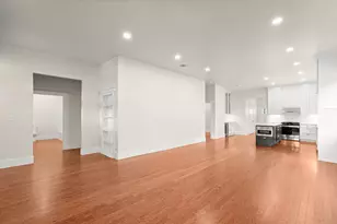 608 Cibilo St, Lockhart, TX 78644 - Photo 6