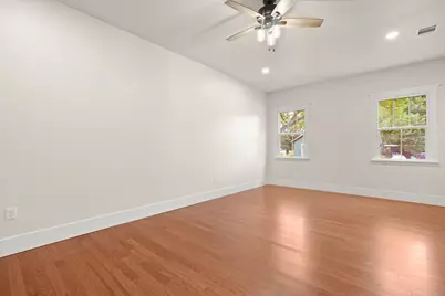 608 Cibilo Street, Lockhart, TX 78644 - Photo 18