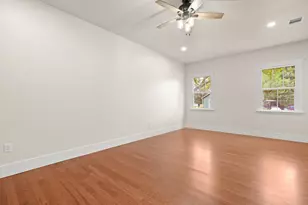 608 Cibilo St, Lockhart, TX 78644 - Photo 18
