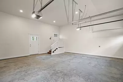 608 Cibilo Street, Lockhart, TX 78644 - Photo 30