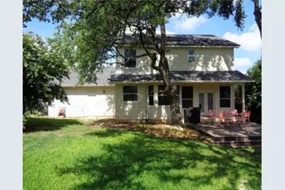 302 Deepwood Drive, Georgetown, TX 78628 - Photo 10