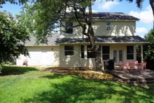 302 Deepwood Dr, Georgetown, TX 78628 - Photo 10