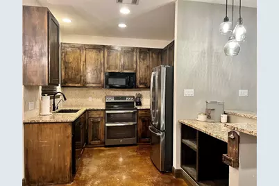 302 Deepwood Drive, Georgetown, TX 78628 - Photo 16