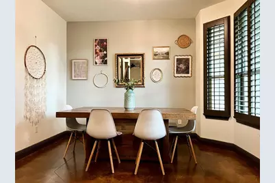 302 Deepwood Drive, Georgetown, TX 78628 - Photo 12