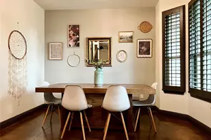 302 Deepwood Dr, Georgetown, TX 78628 - Photo 12