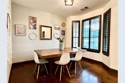 302 Deepwood Drive, Georgetown, TX 78628 - Photo 12