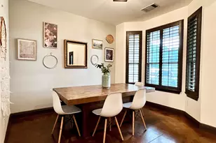 302 Deepwood Dr, Georgetown, TX 78628 - Photo 12