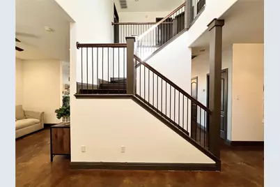 302 Deepwood Drive, Georgetown, TX 78628 - Photo 4