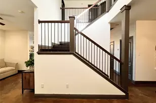 302 Deepwood Dr, Georgetown, TX 78628 - Photo 4