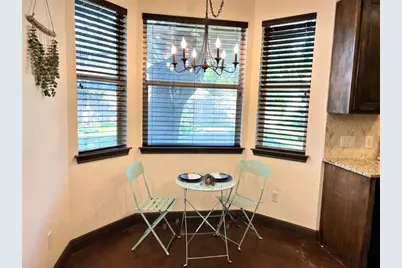 302 Deepwood Drive, Georgetown, TX 78628 - Photo 6