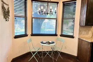 302 Deepwood Dr, Georgetown, TX 78628 - Photo 6