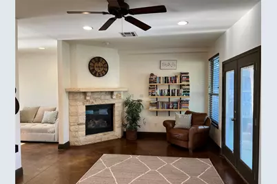 302 Deepwood Drive, Georgetown, TX 78628 - Photo 2