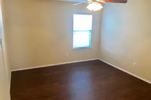 228 Pigeonberry Pass, Buda, TX 78610 - Photo 14
