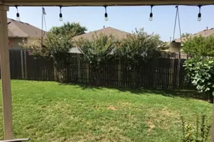 228 Pigeonberry Pass, Buda, TX 78610 - Photo 20