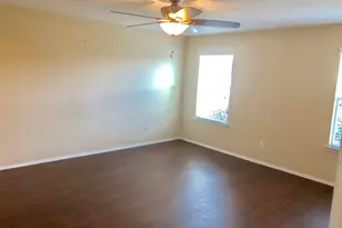 228 Pigeonberry Pass, Buda, TX 78610 - Photo 10