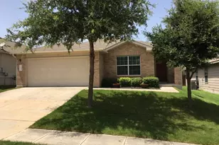 228 Pigeonberry Pass, Buda, TX 78610 - Photo 2