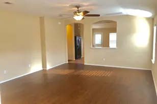 228 Pigeonberry Pass, Buda, TX 78610 - Photo 4