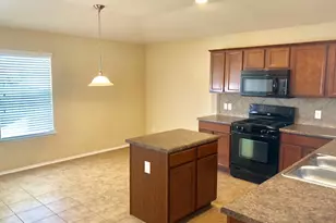 228 Pigeonberry Pass, Buda, TX 78610 - Photo 6