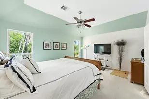 7709 Timber Hills Dr, Del Valle, TX 78617 - Photo 16