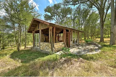 7709 Timber Hills Drive, Del Valle, TX 78617 - Photo 22