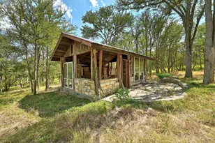 7709 Timber Hills Dr, Del Valle, TX 78617 - Photo 22