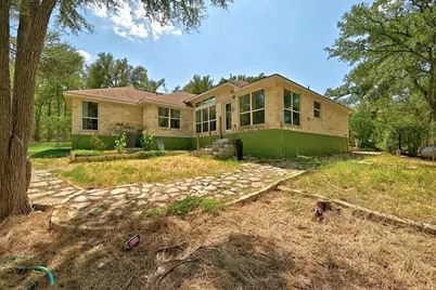 7709 Timber Hills Drive, Del Valle, TX 78617 - Photo 26