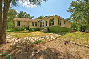 7709 Timber Hills Dr, Del Valle, TX 78617 - Photo 26