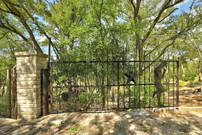 7709 Timber Hills Drive, Del Valle, TX 78617 - Photo 30